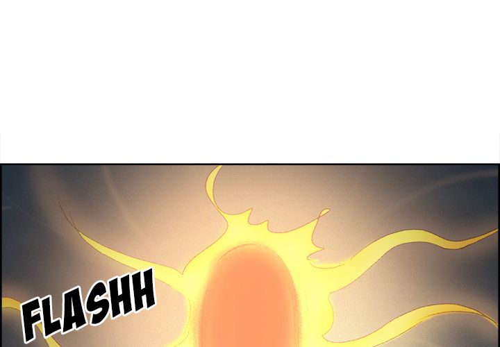 Erostica Manhwa - Chapter 24 Page 2