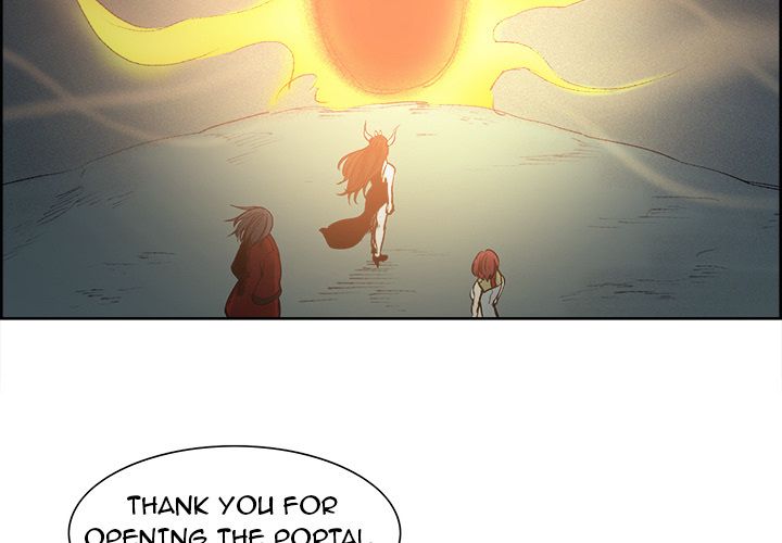 Erostica Manhwa - Chapter 24 Page 3