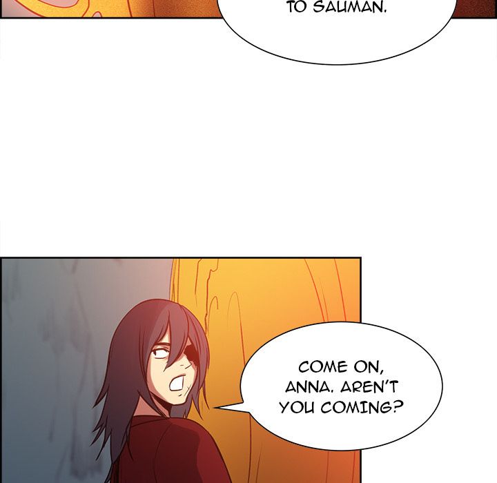 Erostica Manhwa - Chapter 24 Page 28