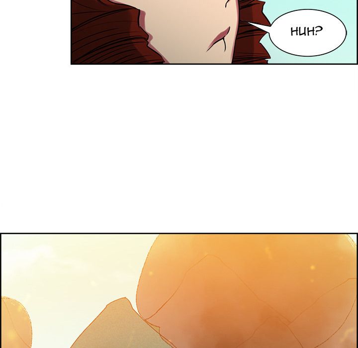 Erostica Manhwa - Chapter 24 Page 37