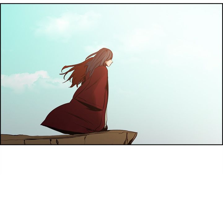 Erostica Manhwa - Chapter 24 Page 41