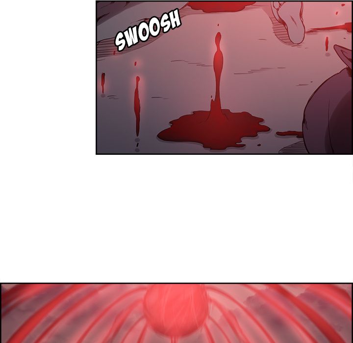 Erostica Manhwa - Chapter 38 Page 10