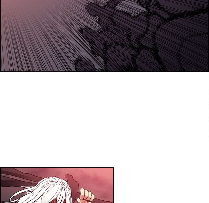 Erostica Manhwa - Chapter 38 Page 13