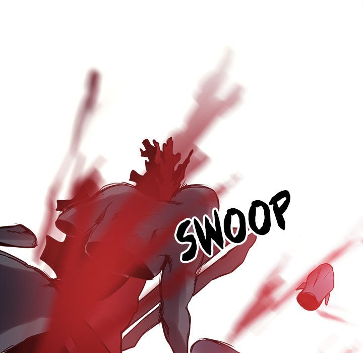 Erostica Manhwa - Chapter 38 Page 15