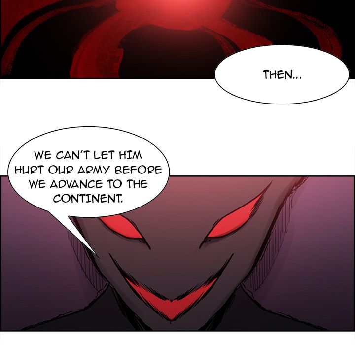 Erostica Manhwa - Chapter 38 Page 28