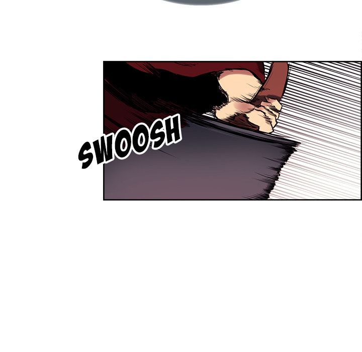 Erostica Manhwa - Chapter 38 Page 31