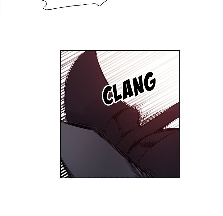 Erostica Manhwa - Chapter 38 Page 40