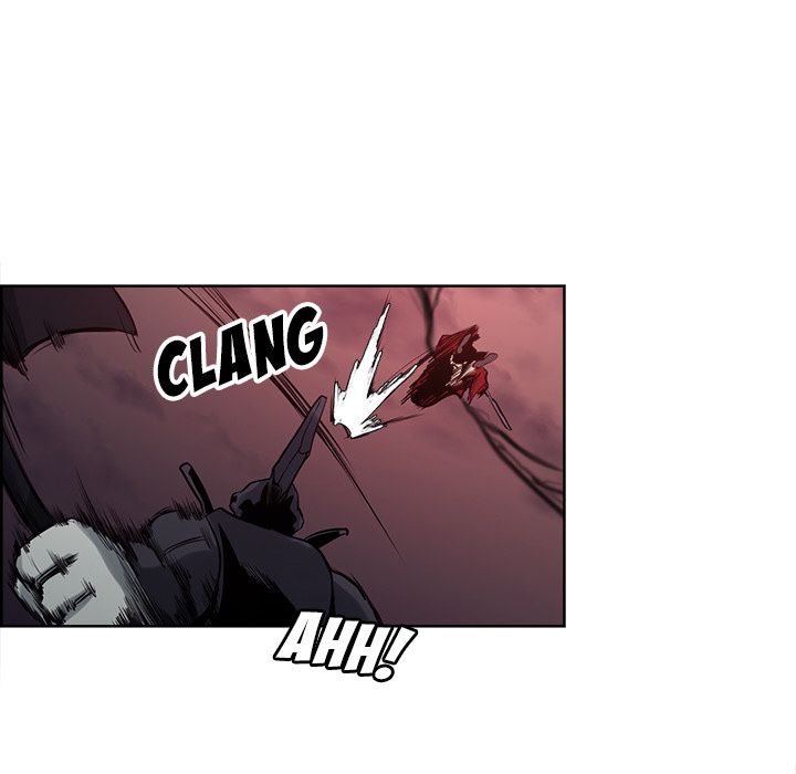 Erostica Manhwa - Chapter 38 Page 41