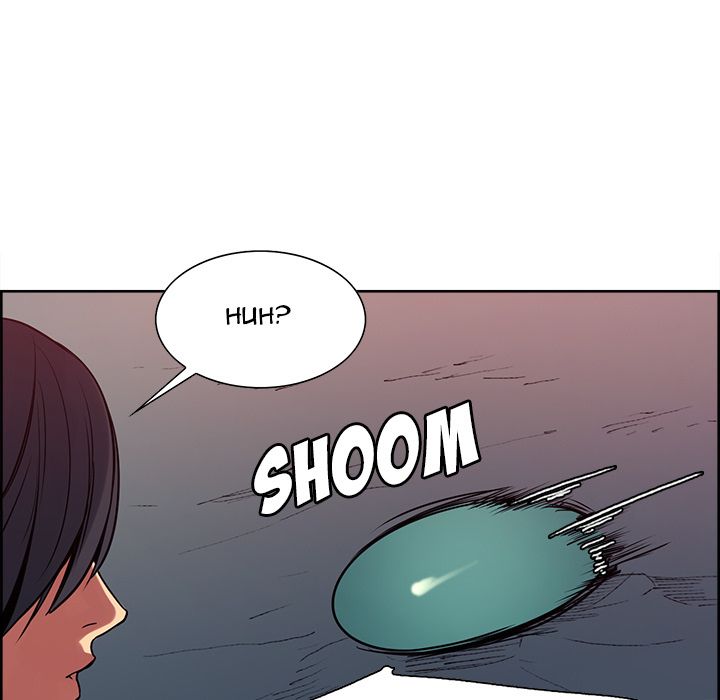 Erostica Manhwa - Chapter 23 Page 15