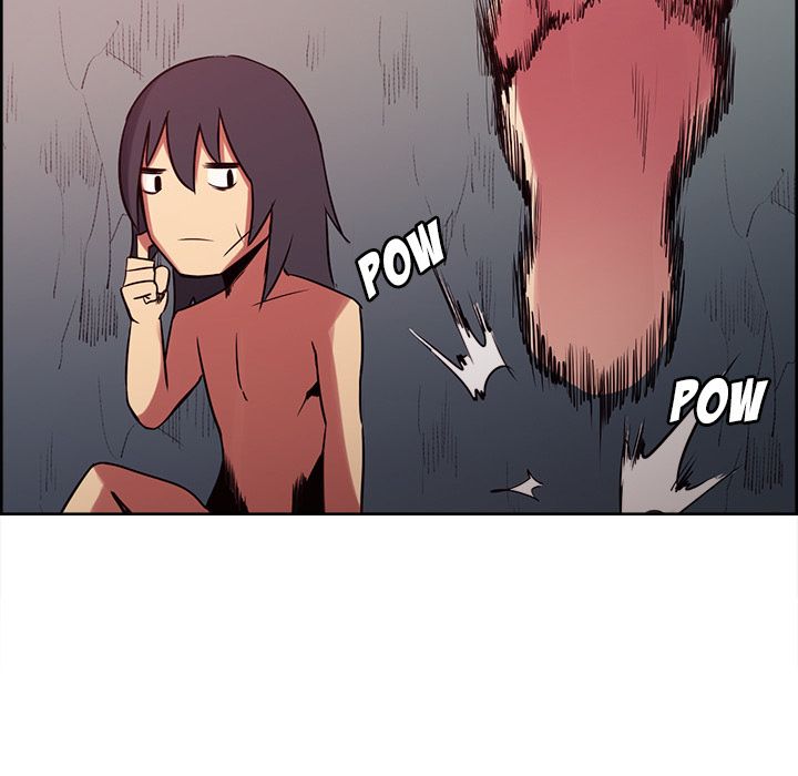 Erostica Manhwa - Chapter 23 Page 20