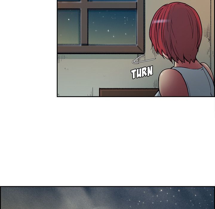 Erostica Manhwa - Chapter 8 Page 23