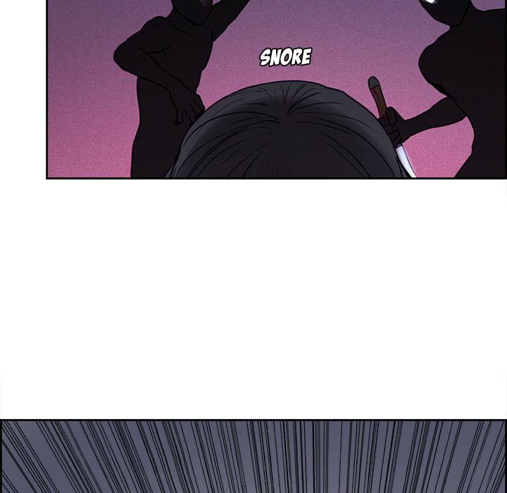 Erostica Manhwa - Chapter 8 Page 48