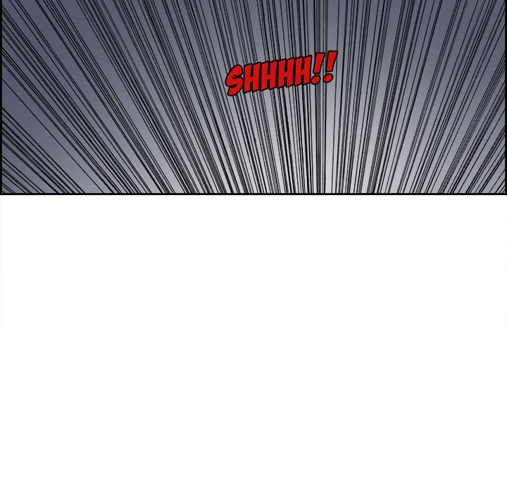 Erostica Manhwa - Chapter 8 Page 49