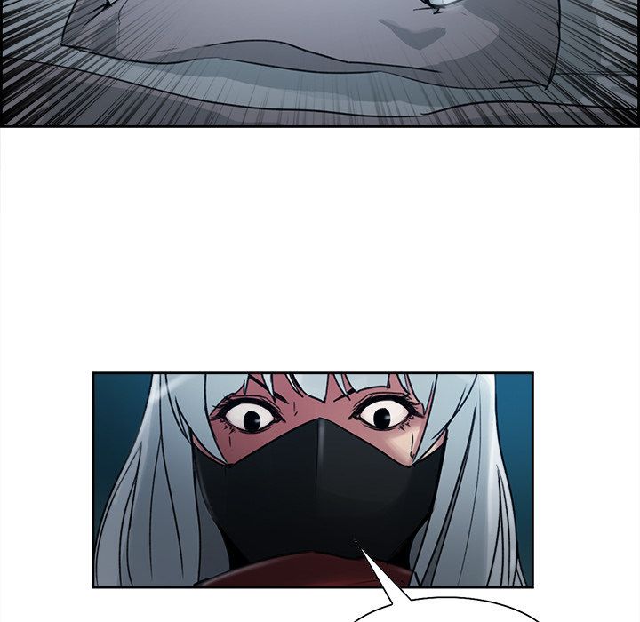 Erostica Manhwa - Chapter 8 Page 51