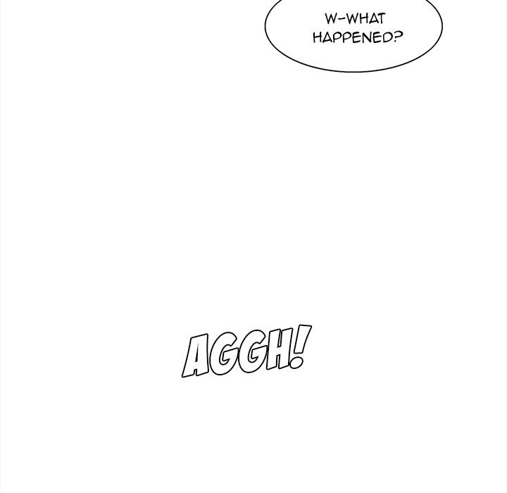 Erostica Manhwa - Chapter 8 Page 52