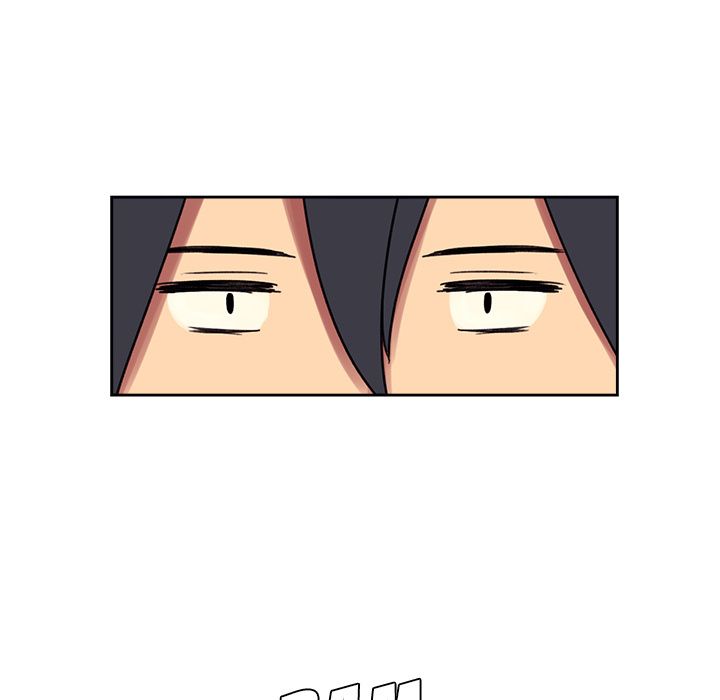 Erostica Manhwa - Chapter 8 Page 59