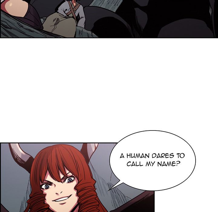 Erostica Manhwa - Chapter 19 Page 4