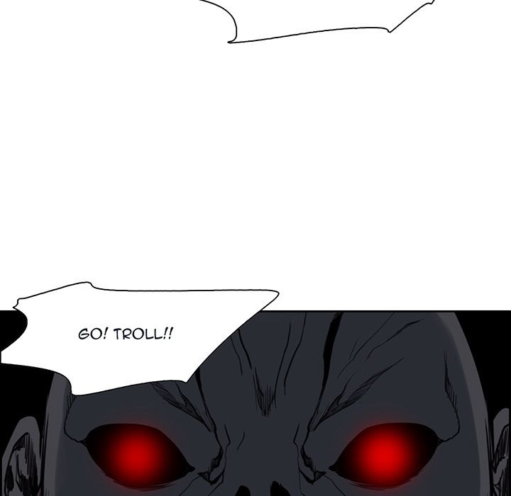 Erostica Manhwa - Chapter 19 Page 17