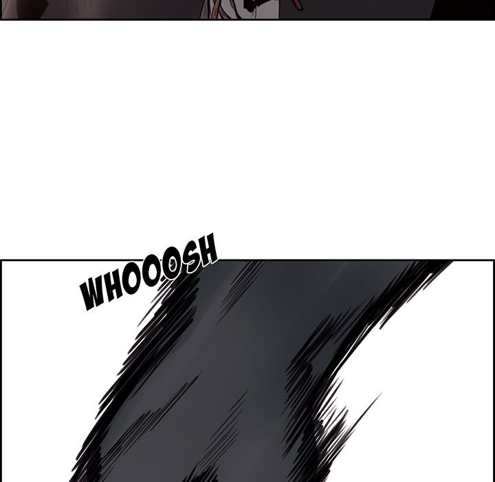 Erostica Manhwa - Chapter 19 Page 20