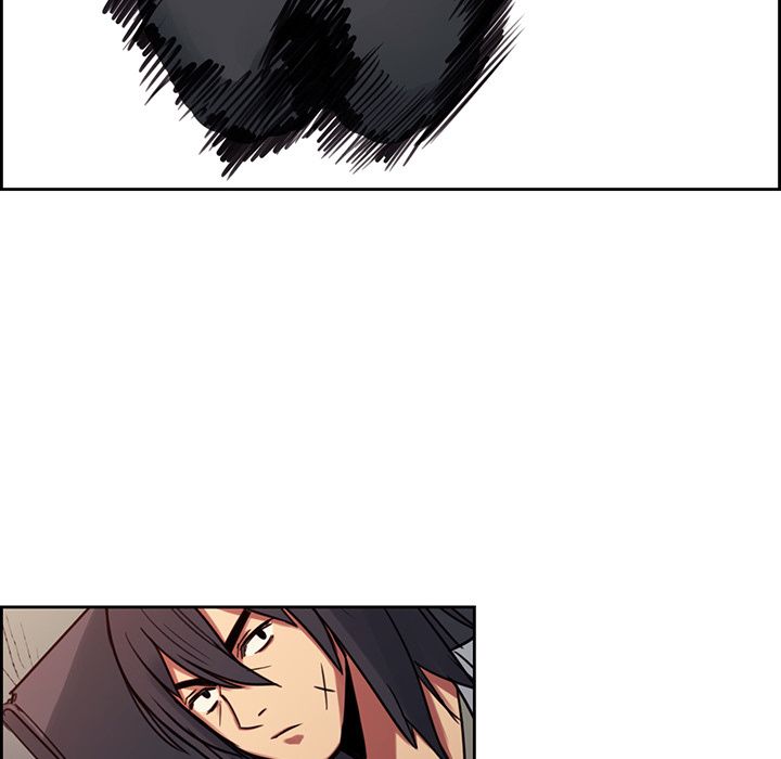 Erostica Manhwa - Chapter 19 Page 21