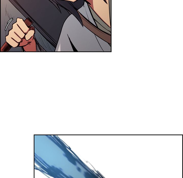 Erostica Manhwa - Chapter 19 Page 22