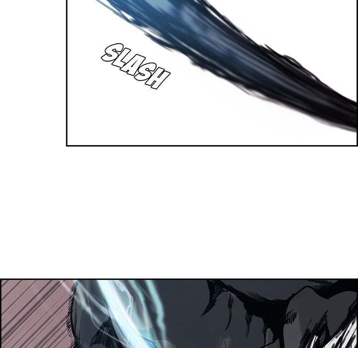 Erostica Manhwa - Chapter 19 Page 23