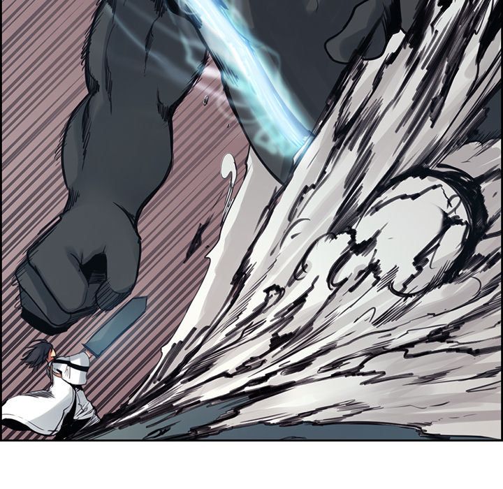 Erostica Manhwa - Chapter 19 Page 24