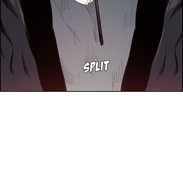 Erostica Manhwa - Chapter 19 Page 26