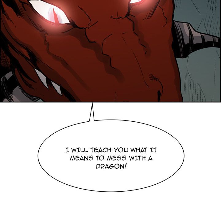 Erostica Manhwa - Chapter 19 Page 45