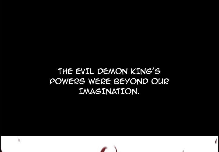 Erostica Manhwa - Chapter 29 Page 1