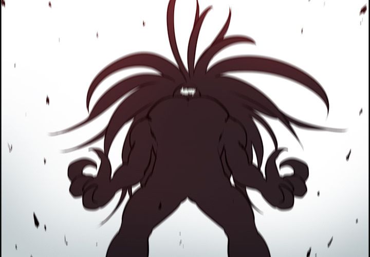 Erostica Manhwa - Chapter 29 Page 2