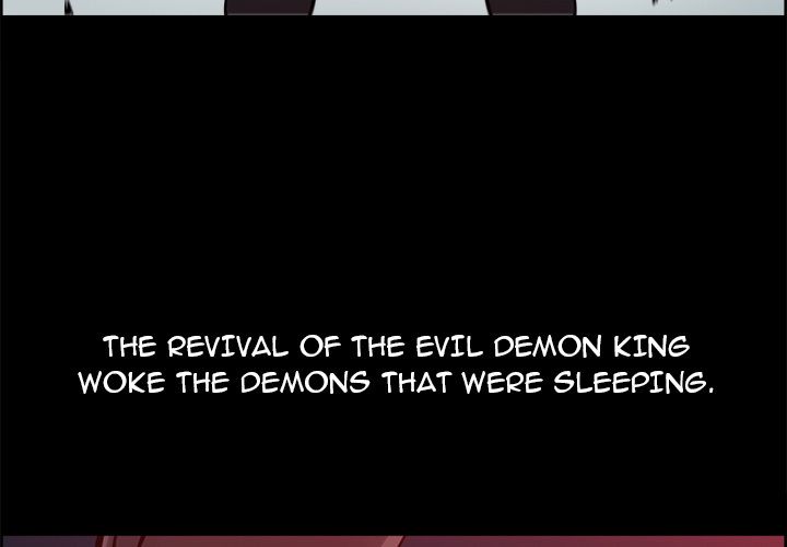 Erostica Manhwa - Chapter 29 Page 3