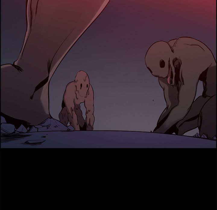 Erostica Manhwa - Chapter 29 Page 4