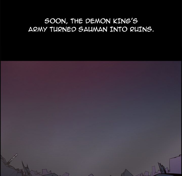 Erostica Manhwa - Chapter 29 Page 5