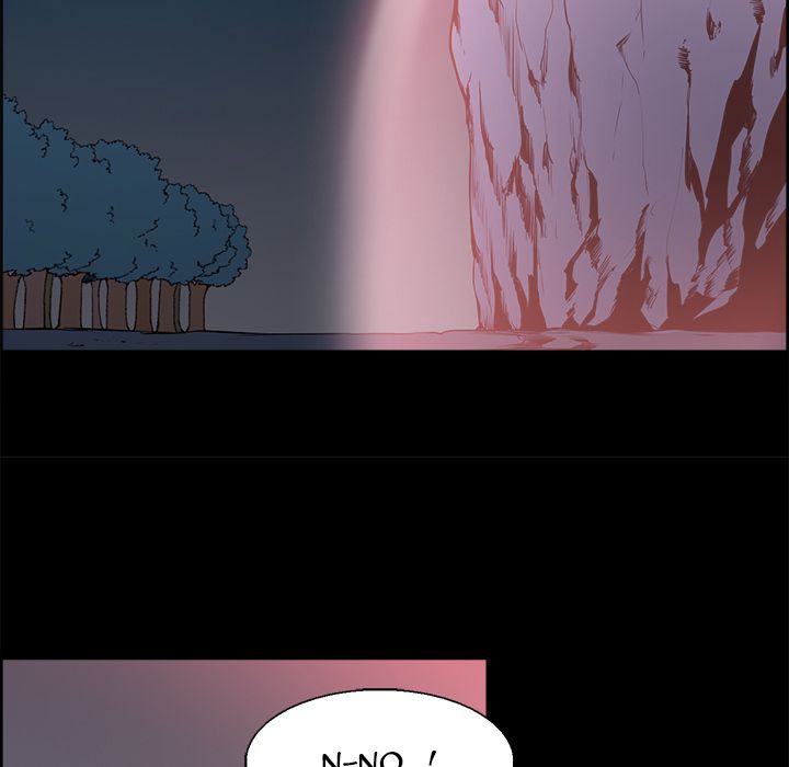 Erostica Manhwa - Chapter 29 Page 8