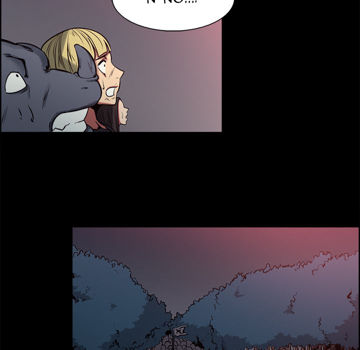 Erostica Manhwa - Chapter 29 Page 9