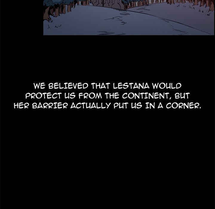 Erostica Manhwa - Chapter 29 Page 10