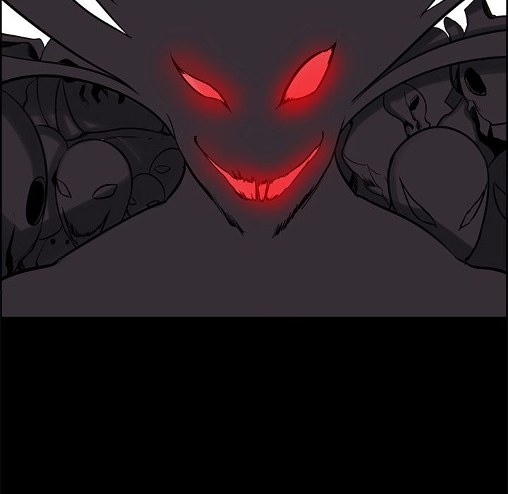 Erostica Manhwa - Chapter 29 Page 13