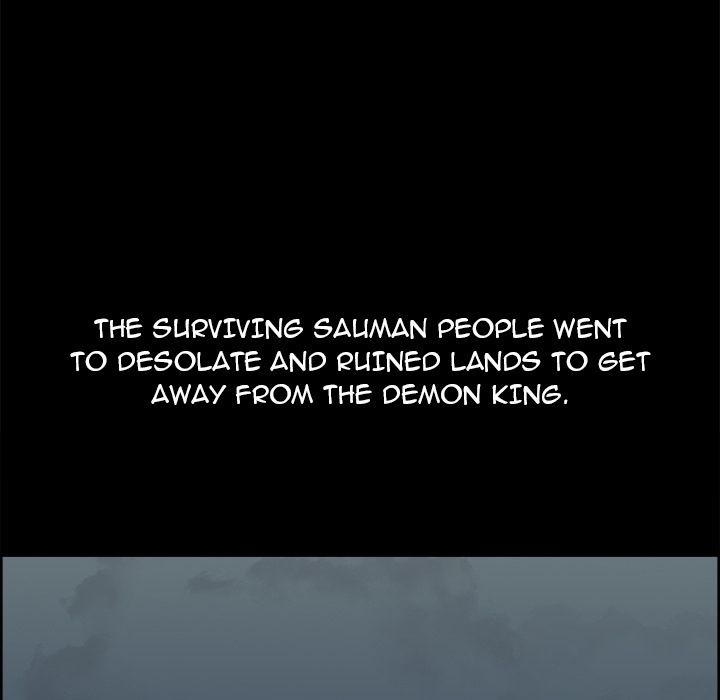 Erostica Manhwa - Chapter 29 Page 26