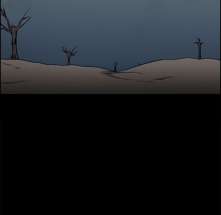 Erostica Manhwa - Chapter 29 Page 27