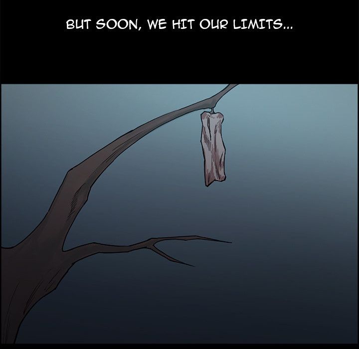 Erostica Manhwa - Chapter 29 Page 28