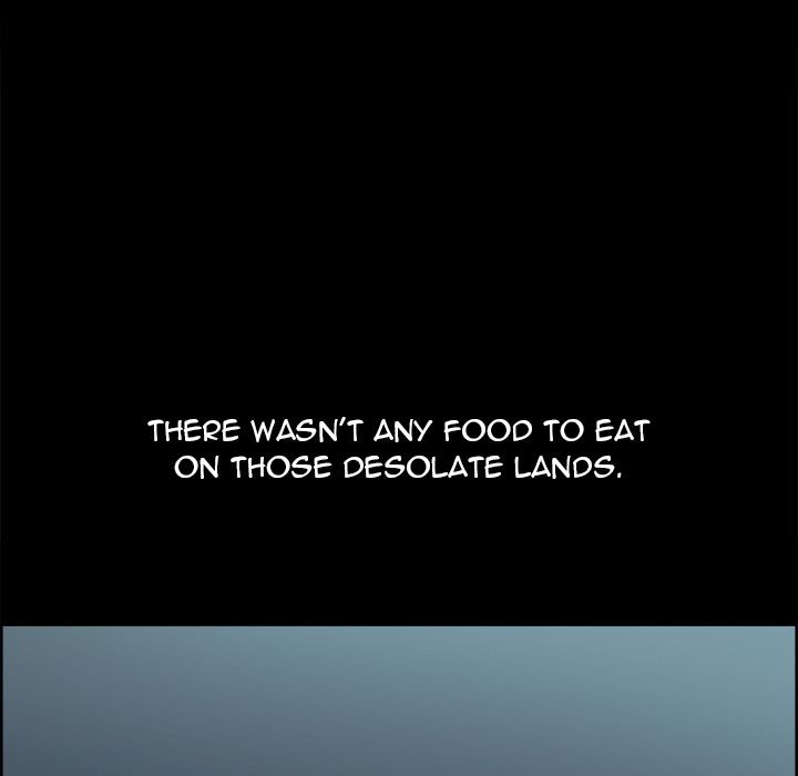 Erostica Manhwa - Chapter 29 Page 29