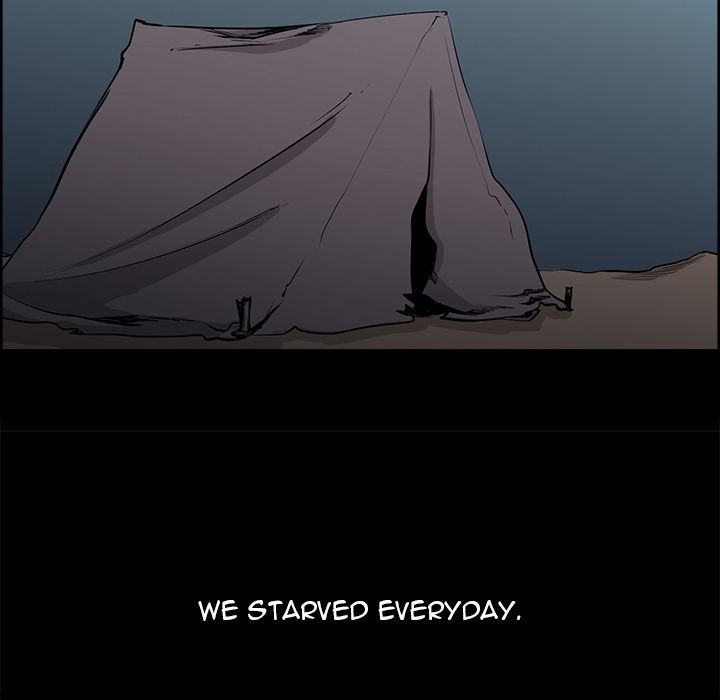 Erostica Manhwa - Chapter 29 Page 30