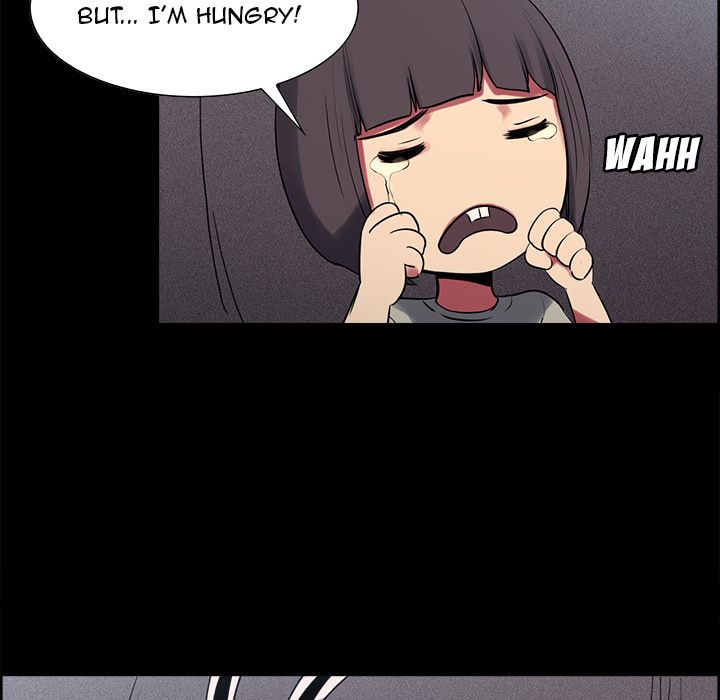 Erostica Manhwa - Chapter 29 Page 33