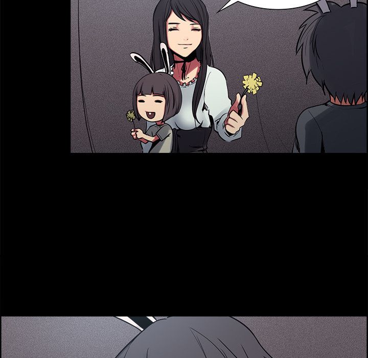 Erostica Manhwa - Chapter 29 Page 36