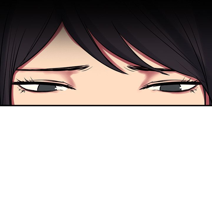 Erostica Manhwa - Chapter 29 Page 42