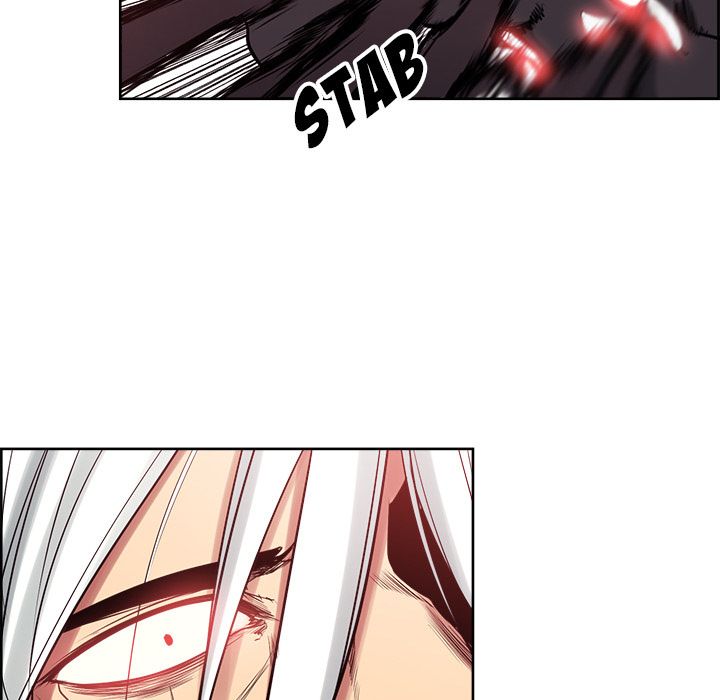 Erostica Manhwa - Chapter 43 Page 12