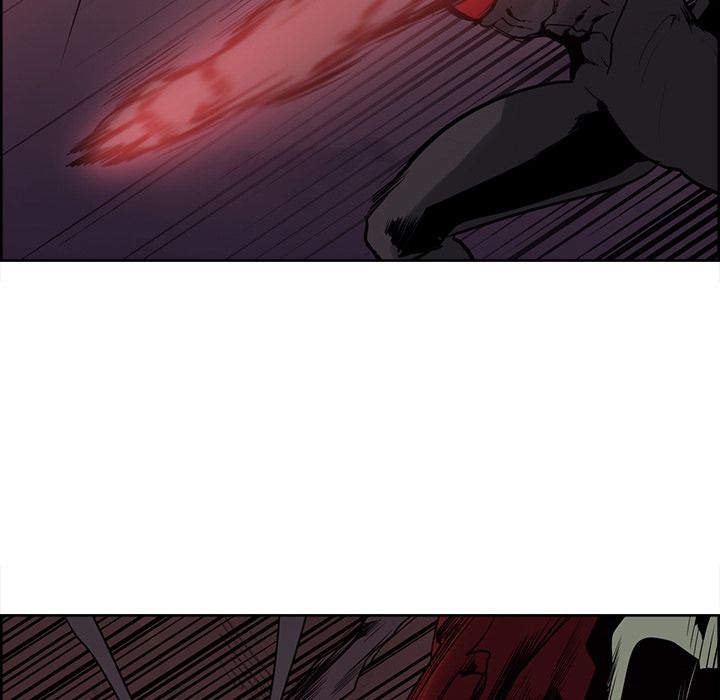 Erostica Manhwa - Chapter 43 Page 15