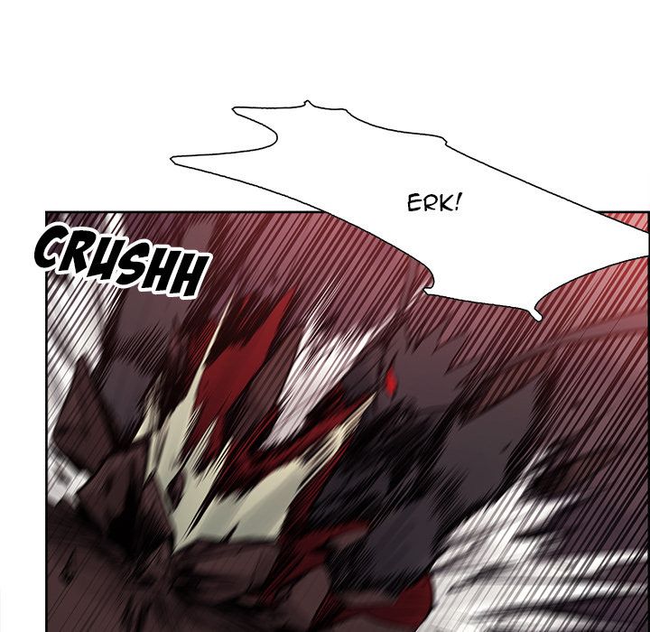 Erostica Manhwa - Chapter 43 Page 20