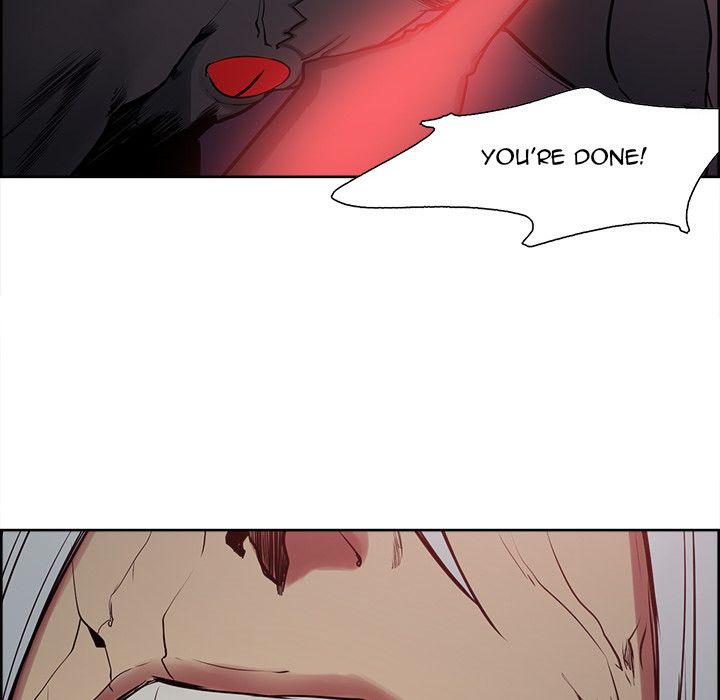 Erostica Manhwa - Chapter 43 Page 22